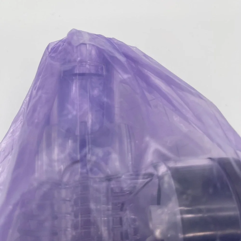 Dyson Mini Turbine Head Vacuum Tool Attachment Power Brush Pet Hair‎